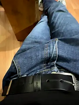 Luck  090 online show from 10/11/25, 05:55