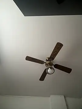 Luck  090 online show from 10/13/25, 08:09