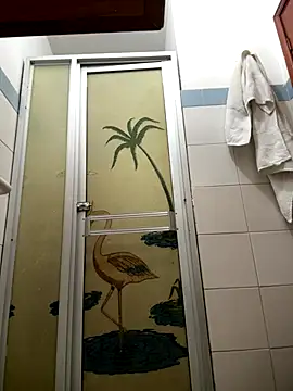 Luck  090 online show from 10/28/25, 01:09