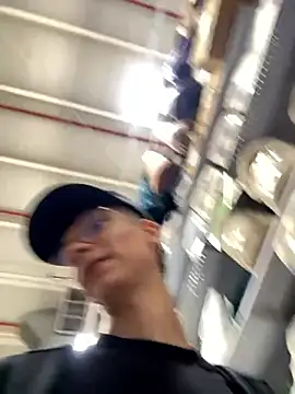 Luck  090 online show from 11/07/25, 06:08