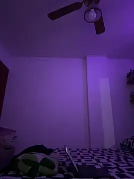 Luck  090 online show from 11/11/25, 01:49