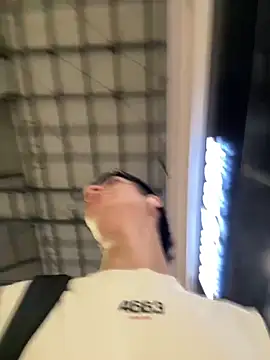 Luck  090 online show from 03/21/26, 02:38