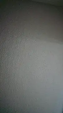 sthuart22 online show from 10/05/25, 07:01