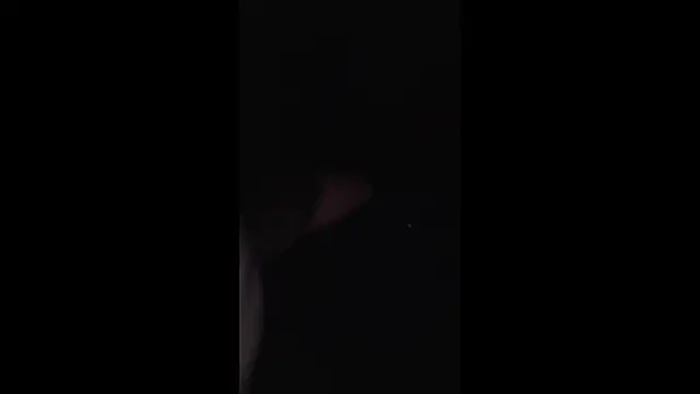 sthuart22 online show from 10/08/25, 06:00