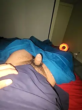 sthuart22 online show from 02/13/26, 06:53