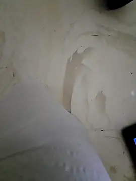 sthuart22 online show from 02/25/26, 01:04