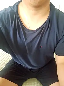 sthuart22 online show from 03/21/26, 06:11