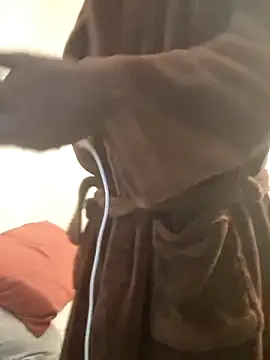 Thatboydee01 online show from 04/18/26, 05:39