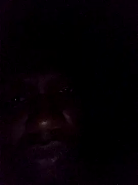 MackMacKenzie online show from 03/24/26, 11:04