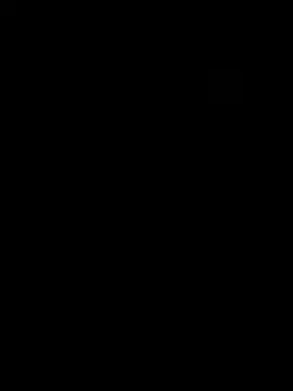 MackMacKenzie online show from 04/05/26, 12:13