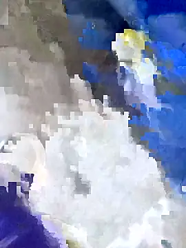 MackMacKenzie online show from 05/27/26, 05:43