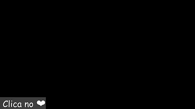  tangodown online show from 07/25/26, 05:49