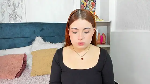 Vicluxxx online show from 05/21/26, 01:51