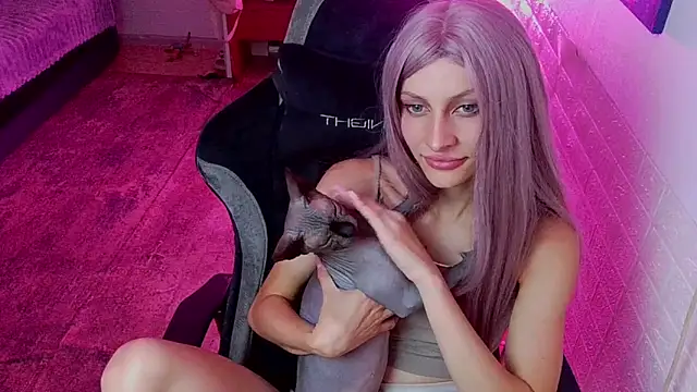 girlfriend night17 online show from 07/24/26, 02:59