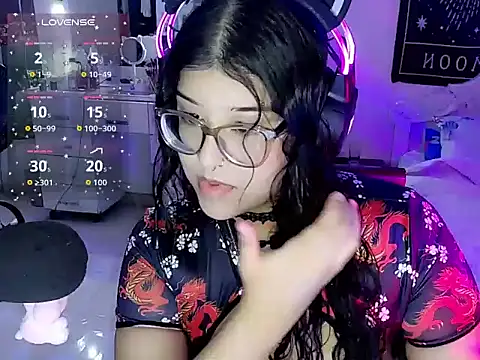 kathfendom online show from 07/16/26, 12:16