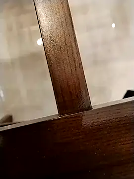 MaryyLy online show from 01/17/26, 07:35