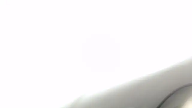 emily rz1 online show from 06/01/26, 06:31