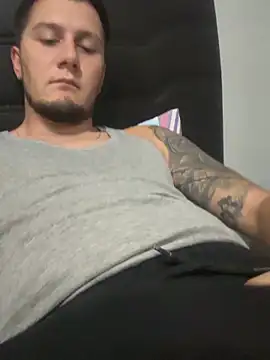 Snapshot of bogerkek chatting on 09/21/25, 07:15 bogerkek online show from 09/21/25, 07:15