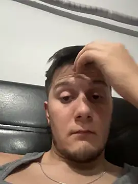 Snapshot of bogerkek chatting on 11/18/25, 08:46 bogerkek online show from 11/18/25, 08:46