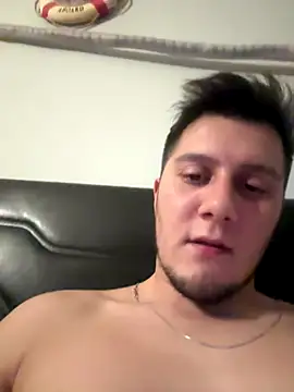 Snapshot of bogerkek chatting on 11/22/25, 09:47 bogerkek online show from 11/22/25, 09:47