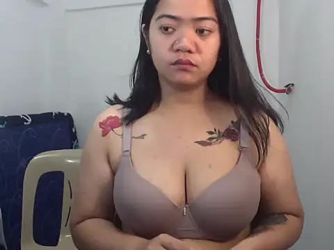 sexylhane online show from 09/10/25, 02:33