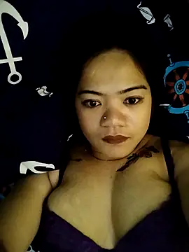 sexylhane online show from 09/21/25, 11:28