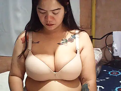 Snapshot of sexylhane chatting on 03/12/26, 09:15 sexylhane online show from 03/12/26, 09:15