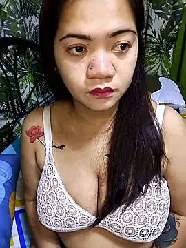 Snapshot of sexylhane chatting on 04/08/26, 03:45 sexylhane online show from 04/08/26, 03:45