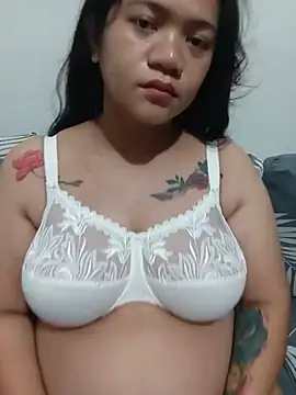 sexylhane online show from 07/05/26, 05:42