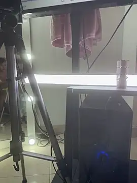 Sara trans hot online show from 02/14/26, 05:59