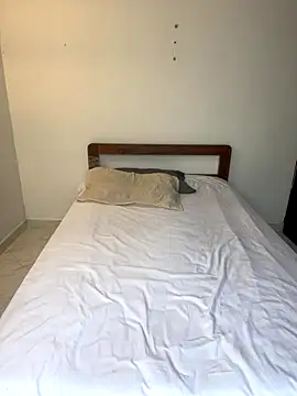 Snapshot of Soe_Love chatting on 10/04/25, 03:32 Soe Love online show from 10/04/25, 03:32