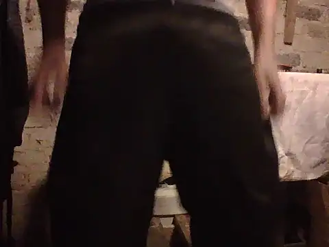 leodvd5 online show from 01/19/26, 11:25