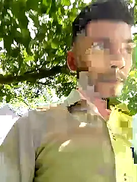 AlphaAlterX online show from 09/10/25, 07:36