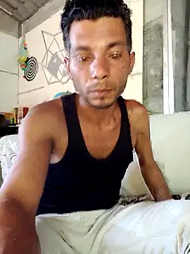 AlphaAlterX online show from 09/25/25, 07:28