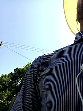 AlphaAlterX online show from 12/17/25, 03:40