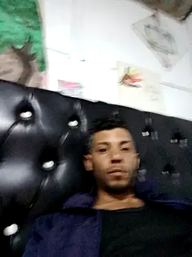 AlphaAlterX online show from 01/31/26, 10:52