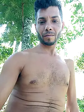 AlphaAlterX online show from 02/05/26, 03:27