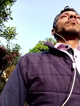 AlphaAlterX online show from 03/04/26, 12:33