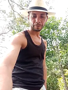 AlphaAlterX online show from 03/25/26, 07:31