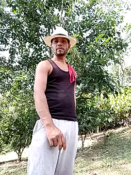 AlphaAlterX online show from 04/06/26, 07:59