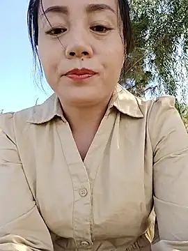 bingxin- online show from 09/10/25, 04:01