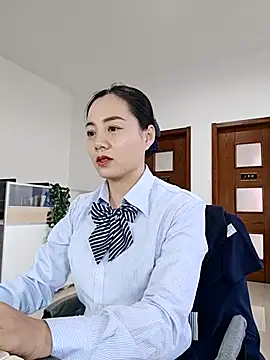 bingxin- online show from 11/25/25, 05:51