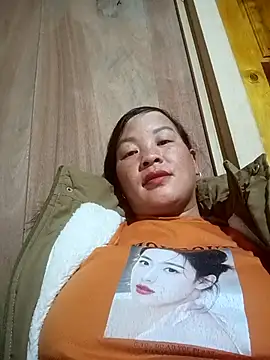 ningchun20 online show from 12/15/25, 10:47