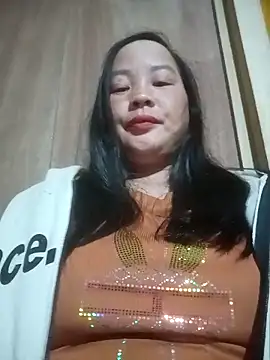 ningchun20 online show from 01/06/26, 06:22