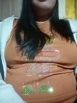 ningchun20 online show from 01/07/26, 06:27