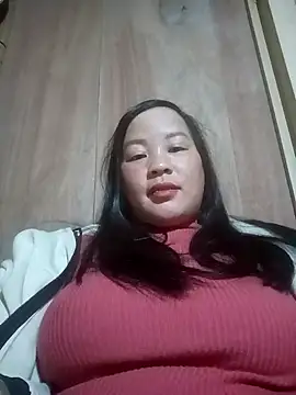 ningchun20 online show from 01/08/26, 10:12