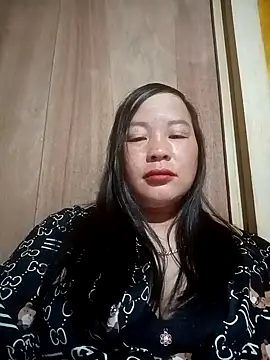 ningchun20 online show from 01/13/26, 11:10