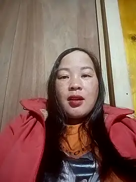 ningchun20 online show from 02/08/26, 04:27