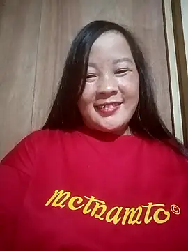 ningchun20 online show from 02/16/26, 11:28