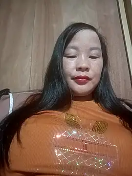 ningchun20 online show from 02/20/26, 06:26